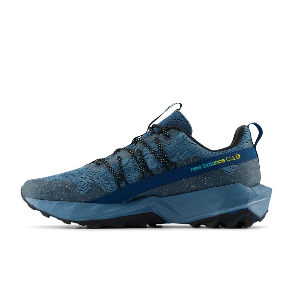 Amazon new balance all terrain sale