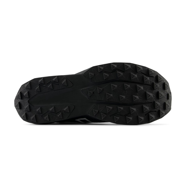 New Balance FuelCell Venym - Black