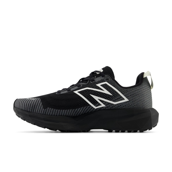New Balance FuelCell Venym - Black