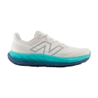 New Balance Fresh Foam X Vongo v6 - Reflection