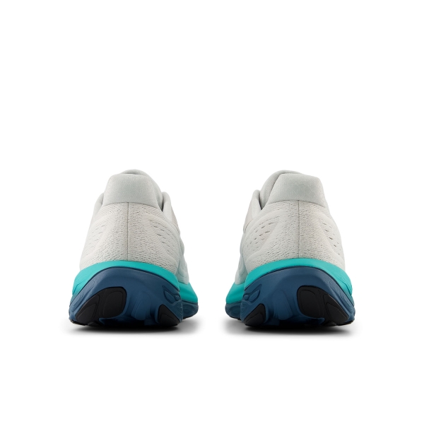 New Balance Fresh Foam X Vongo v6 - Reflection