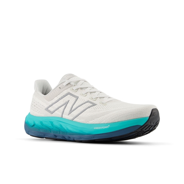 New Balance Fresh Foam X Vongo v6 - Reflection