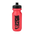 Nike Big Mouth 2.0 650 ml Cantimplora - Hot Punch/Black/Smoke Grey