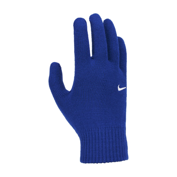 Nike knit grip gloves deals