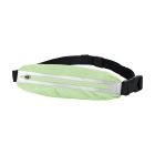 Nike Slim 3.0 Cintura Porta Oggetti - Vapor Green/Black/Silver