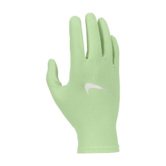 Product Added to Cart!