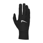 Nike Pacer Guanti - Black/Silver