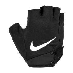 Product Added to Cart!