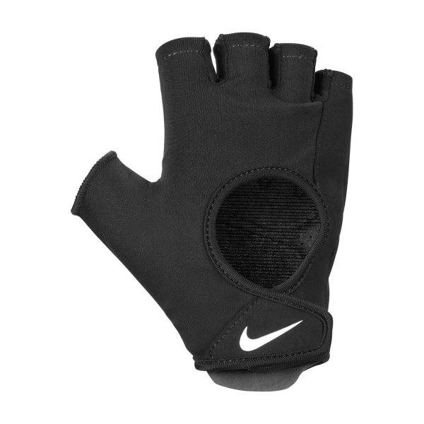 Nike Vapor Classic Guantes De Mujer - Black/white