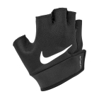 Nike Vapor Guanti - Black/White