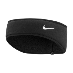 Product Added to Cart!