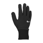 Nike Phoenix Guantes - Black/White