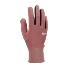 Nike Phoenix Guantes - Canyon Pink/Black/White