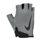 Nike Gym Essential Guanti - Cool Grey/Black