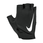 Nike Gym Essential Guanti - Black/White