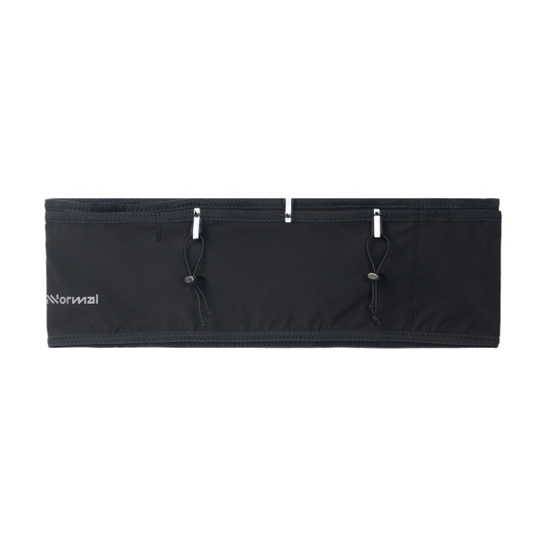 Cinture da corsa NNormal Race TR Cintura  Black N1ARB01001