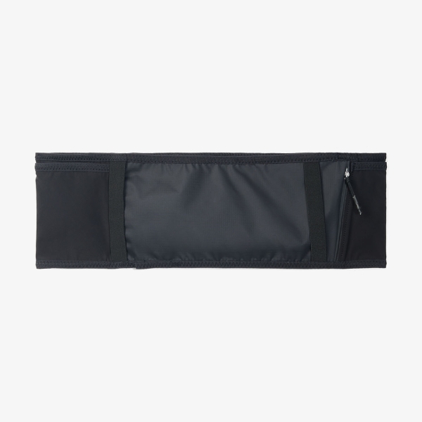 NNormal Race TR Cintura - Black