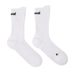 Product Added to Cart!