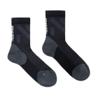 NNormal Race Pro Calze - Black