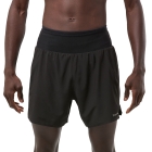NNormal Race TR 5in Shorts - Black