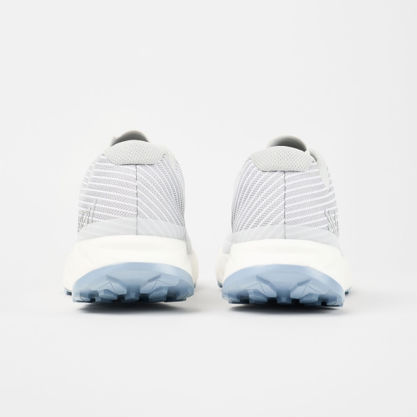 NNormal Kjerag - White/Grey