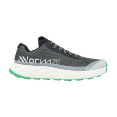 NNormal Kjerag - Green