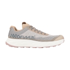 NNormal Kjerag - Beige