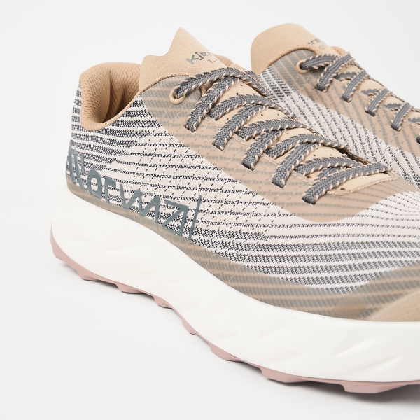 NNormal Kjerag - Beige