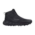 NNormal Tomir 2.0 Boot - Black