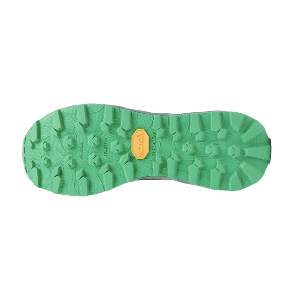 NNormal Tomir 2.0 Boot - Green