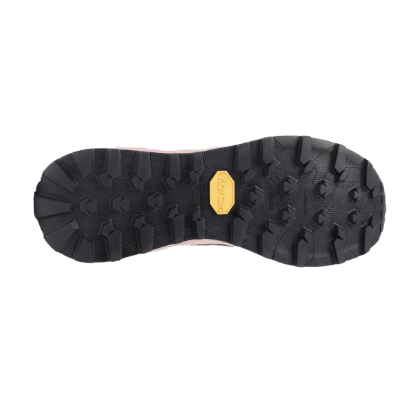 NNormal Tomir 2.0 - Beige