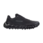 NNormal Tomir 2.0 - Black