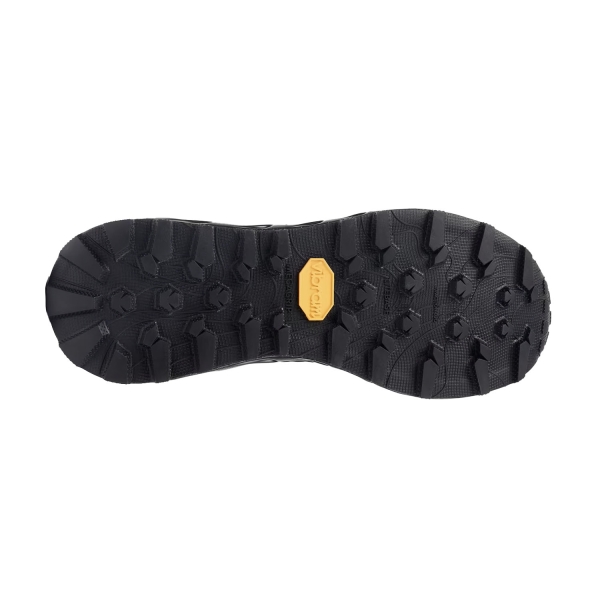 NNormal Tomir 2.0 - Black