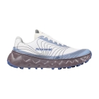 NNormal Tomir 2.0 - White