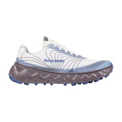 Product Added to Cart!
