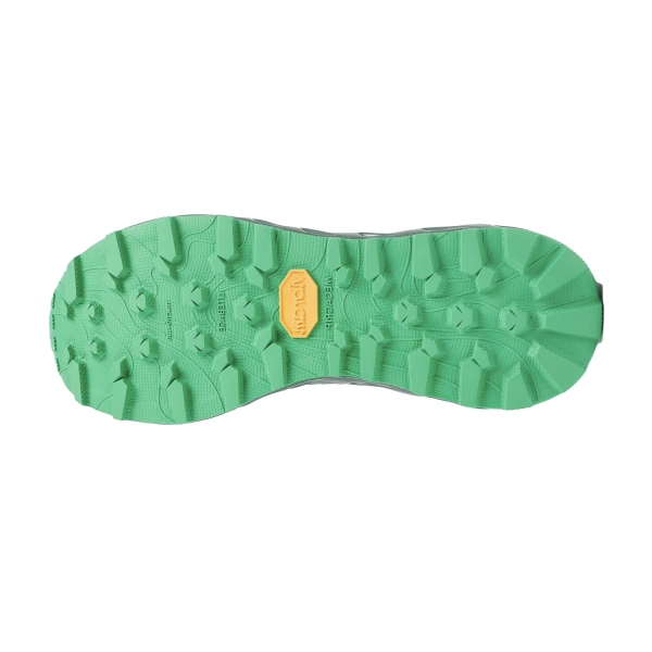 NNormal Tomir 2.0 - Green