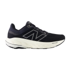 New Balance Fresh Foam X 860 v14 - Black