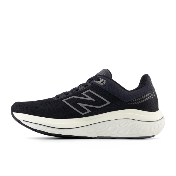 New Balance Fresh Foam X 860 v14 - Black