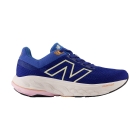 New Balance Fresh Foam X 860 v14 - Inkwell/Calcium/Washed Pink