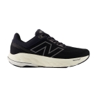 New Balance Fresh Foam X 860 v14 - Black