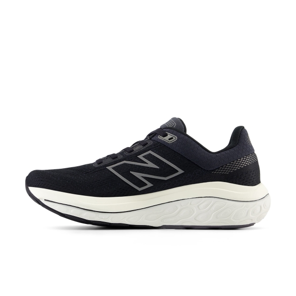 New Balance Fresh Foam X 860 v14 - Black