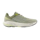 New Balance Fresh Foam X 860 v14 - Olivine