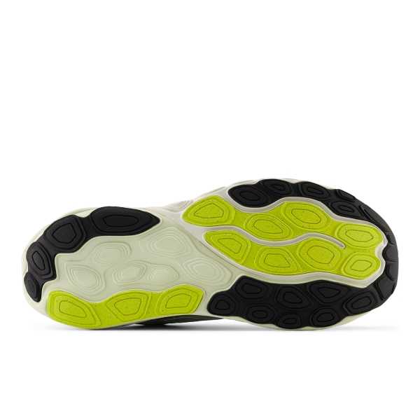New Balance Fresh Foam X 860 v14 - Olivine