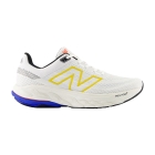 New Balance Fresh Foam X 860 v14 - White