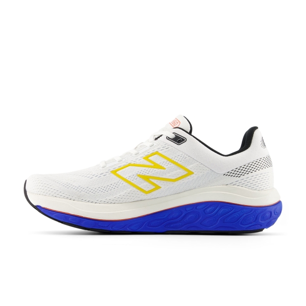 New Balance Fresh Foam X 860 v14 - White