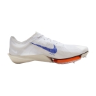 Nike Air Zoom Victory 2 Blueprint - Multi color