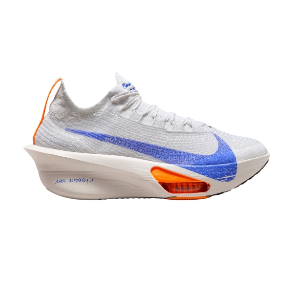 Nike next germany deals
