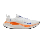 Nike InfinityRN 4 Blueprint - Multi Color