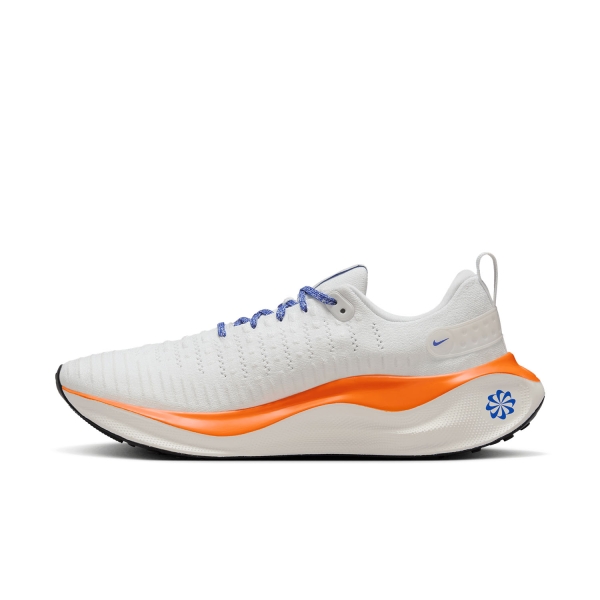 Nike InfinityRN 4 Blueprint - Multi Color