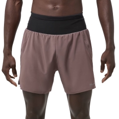 Product Added to Cart!